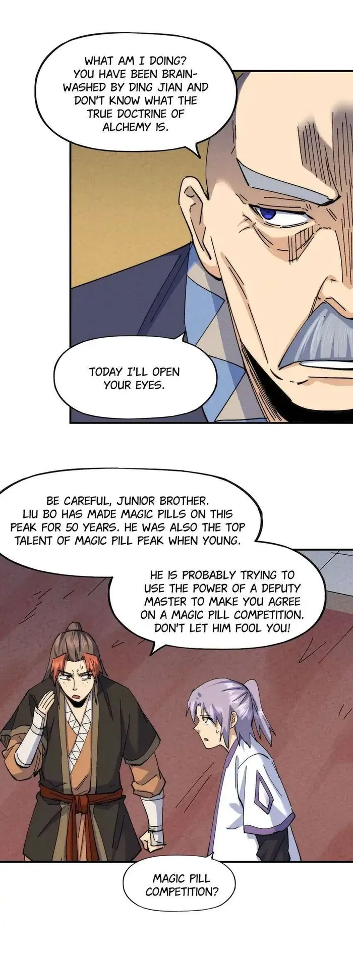 Page 2 of Chapter 140