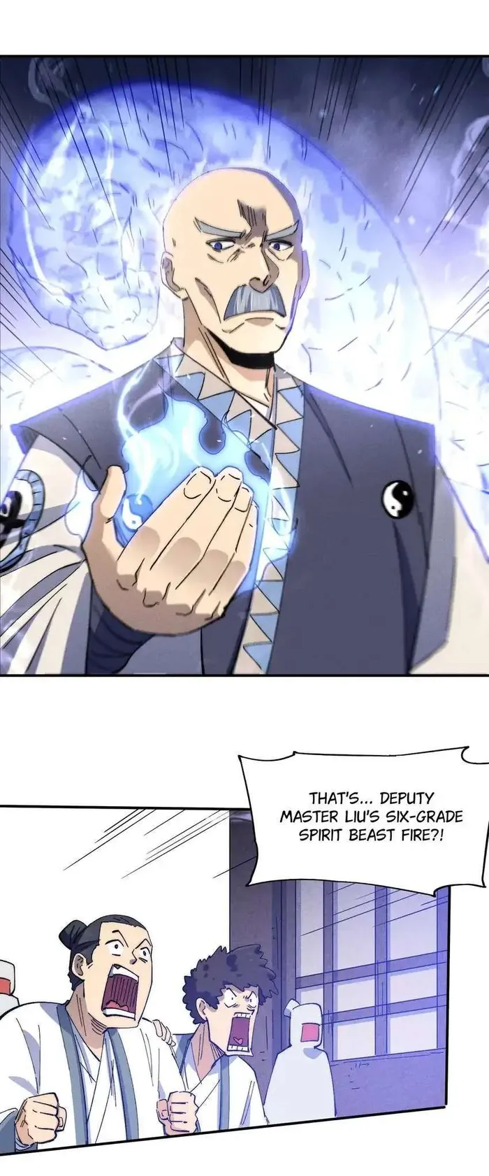 Page 3 of Chapter 140
