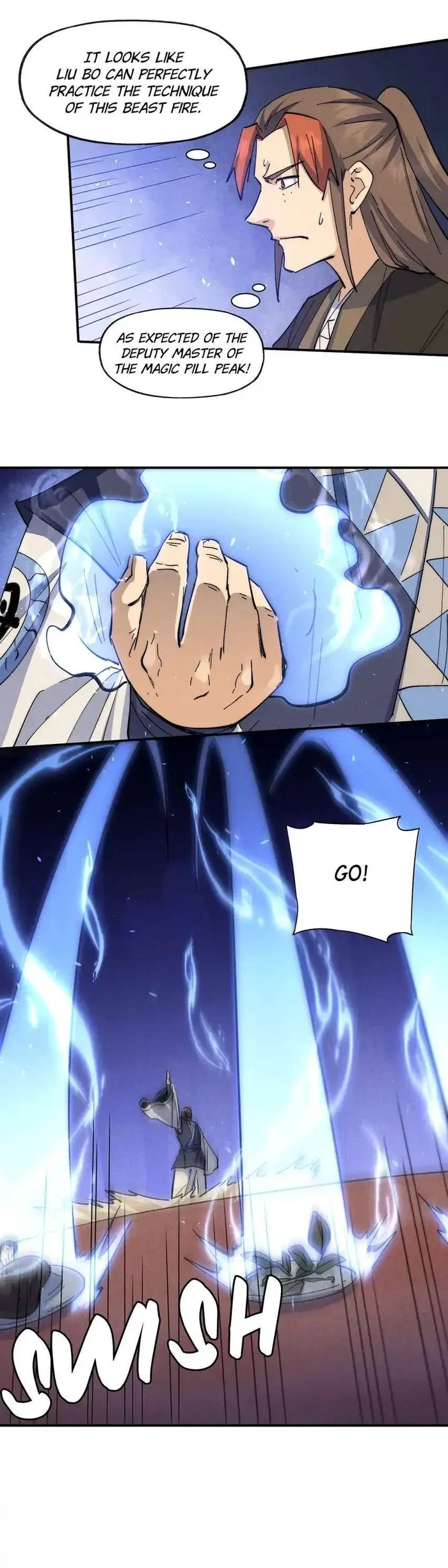 Page 4 of Chapter 140