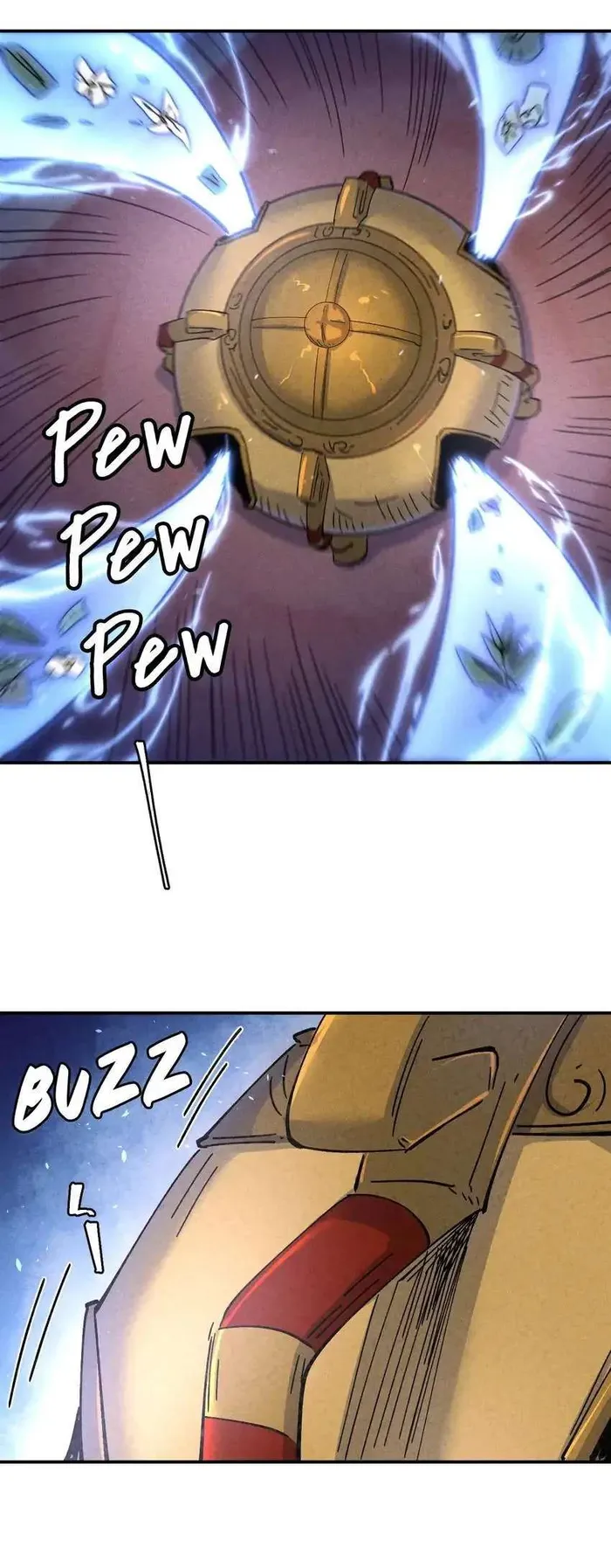 Page 5 of Chapter 140