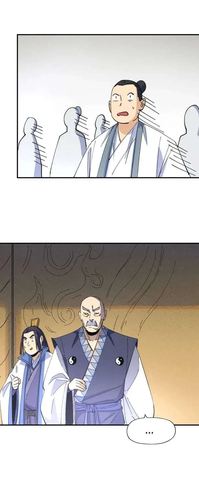 Page 6 of Chapter 140