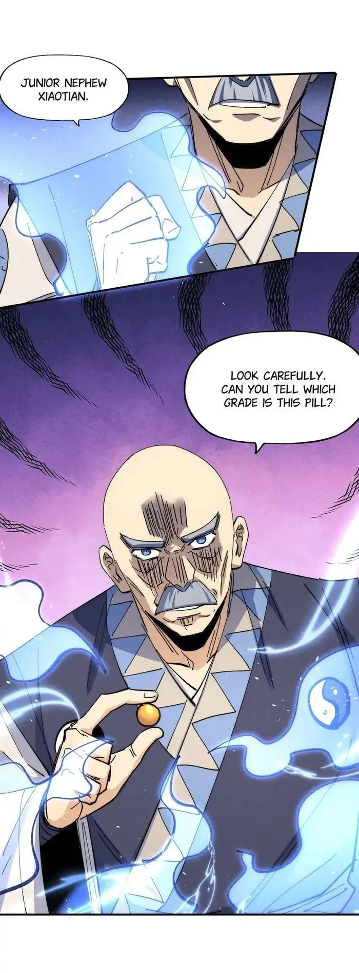 Page 8 of Chapter 140