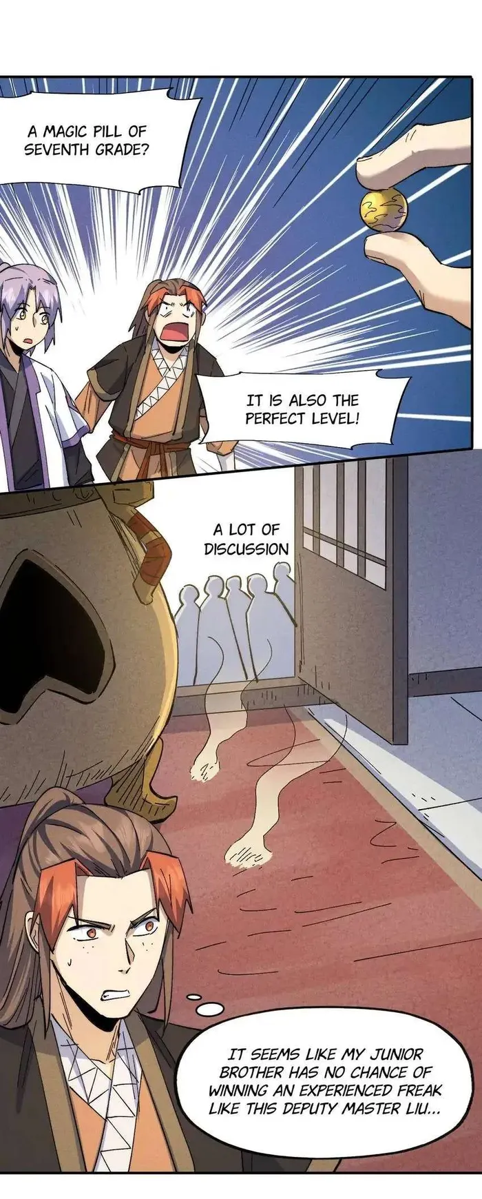 Page 9 of Chapter 140