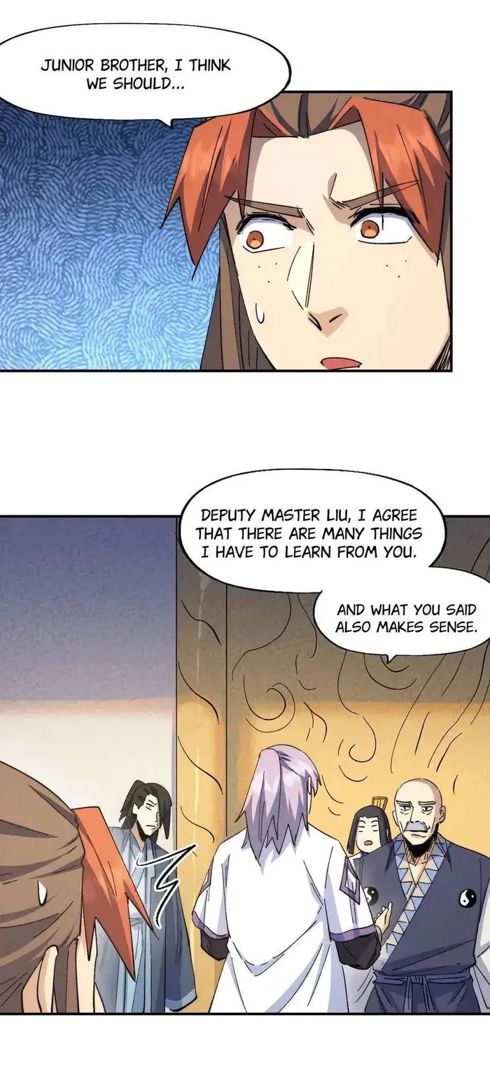Page 10 of Chapter 140