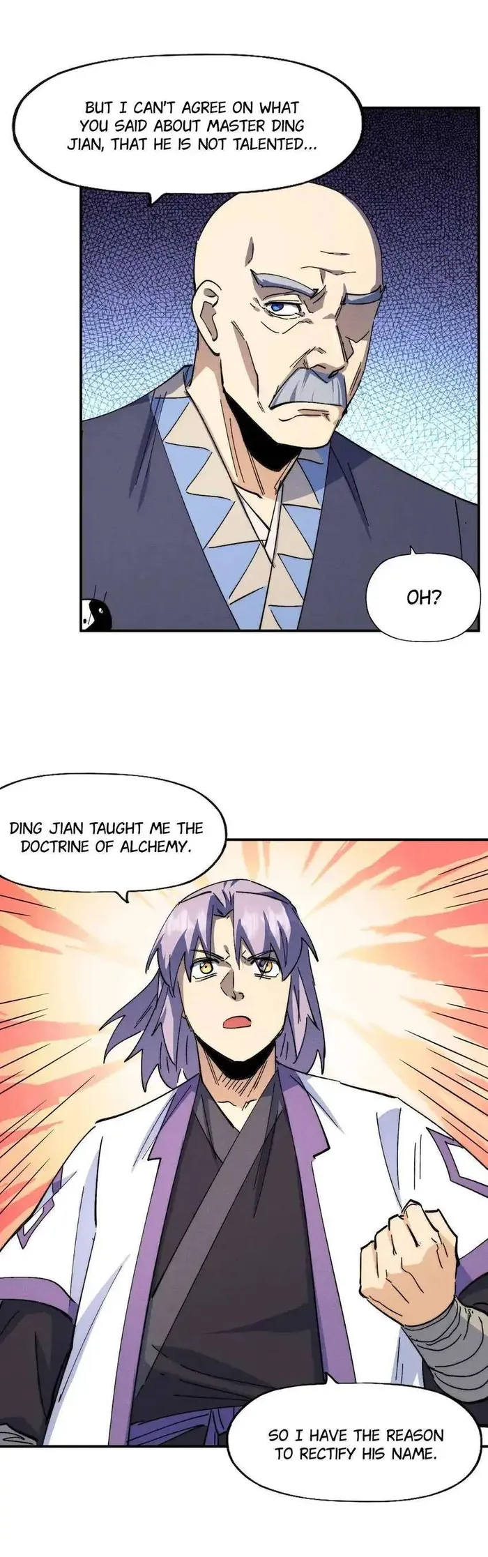 Page 11 of Chapter 140