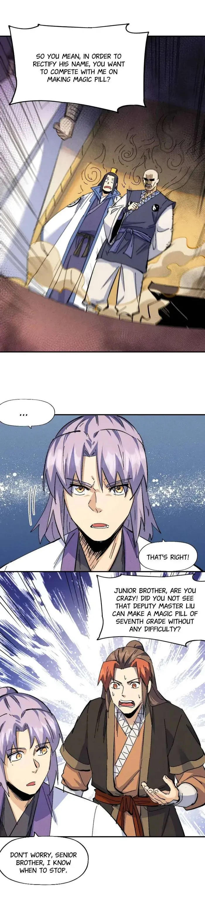 Page 12 of Chapter 140