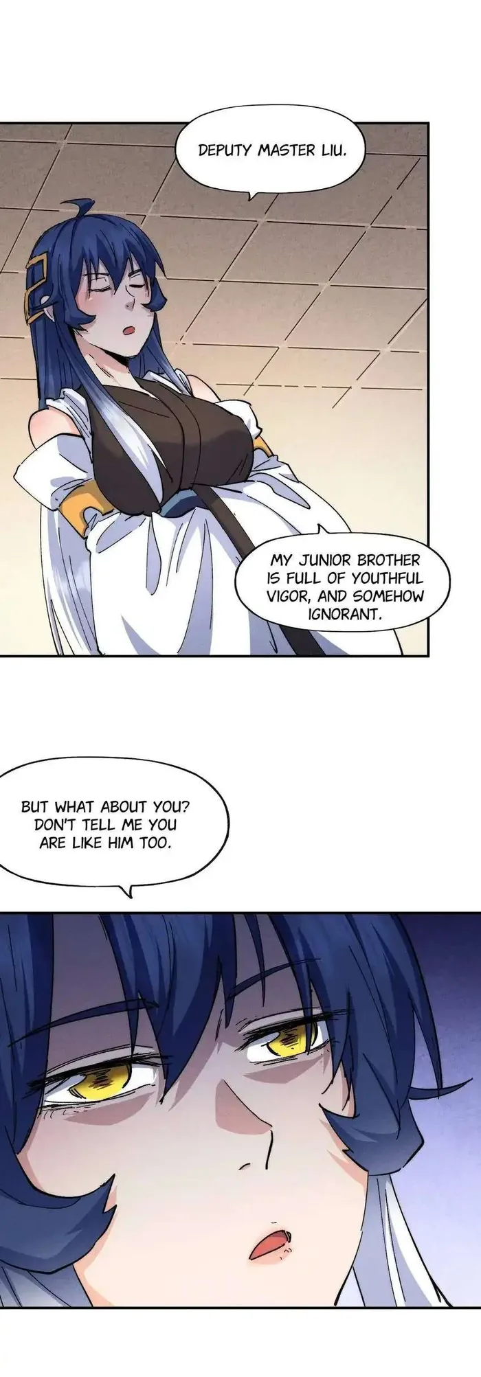 Page 13 of Chapter 140