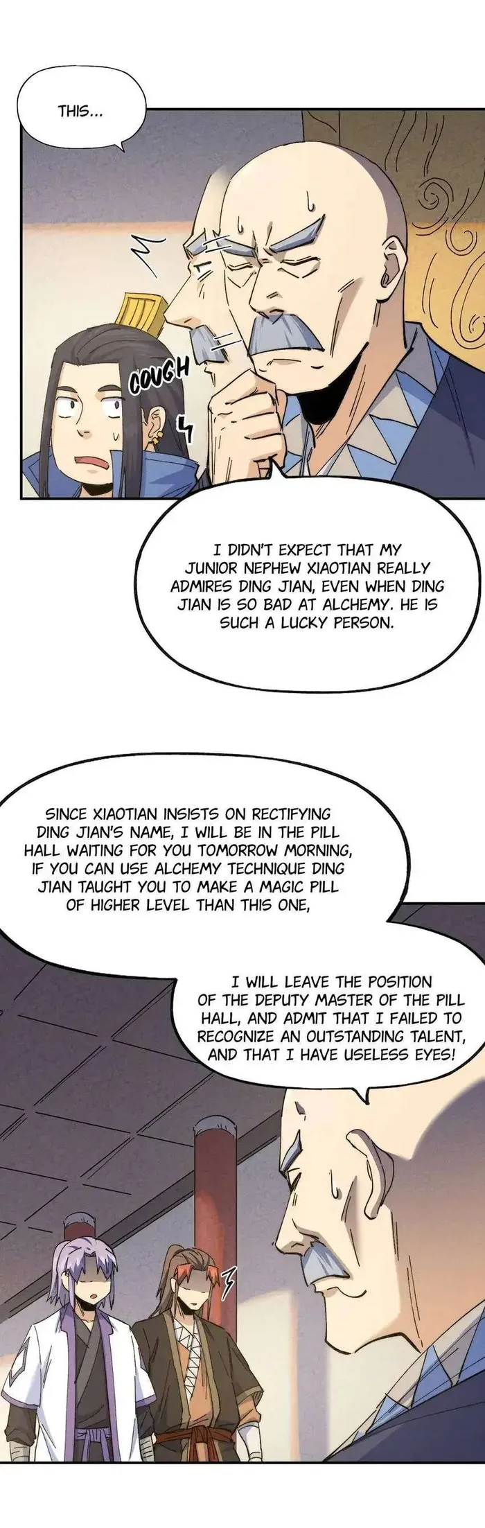 Page 14 of Chapter 140