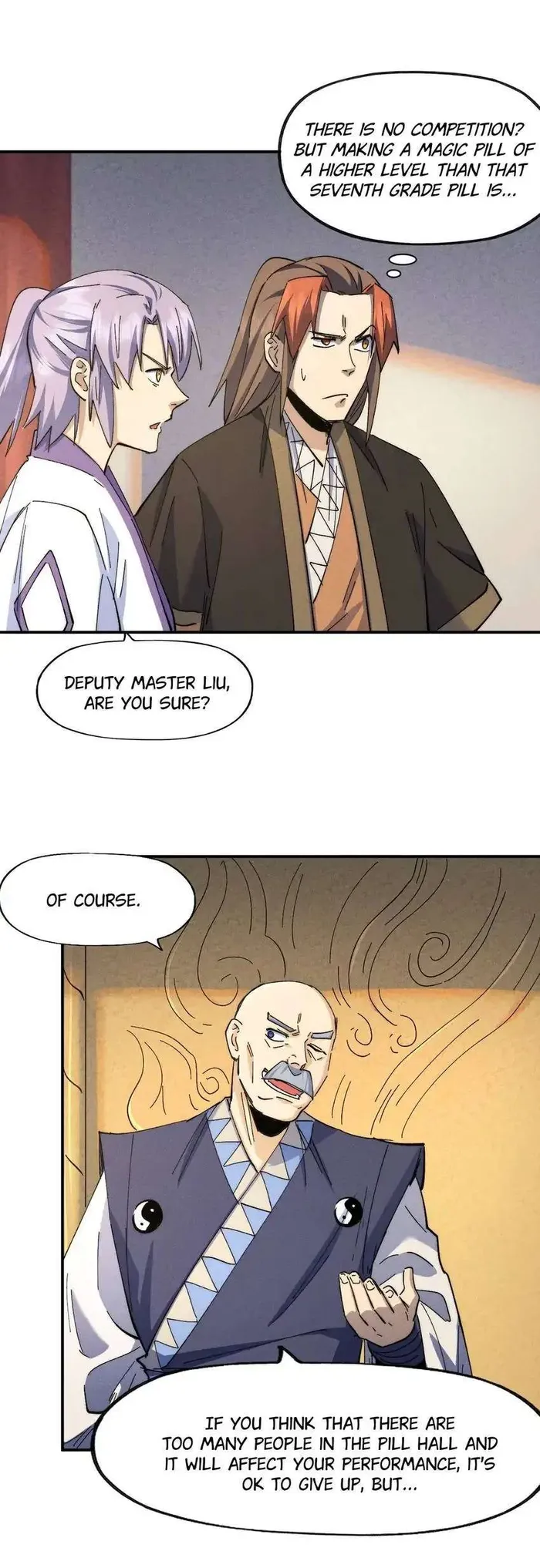 Page 15 of Chapter 140