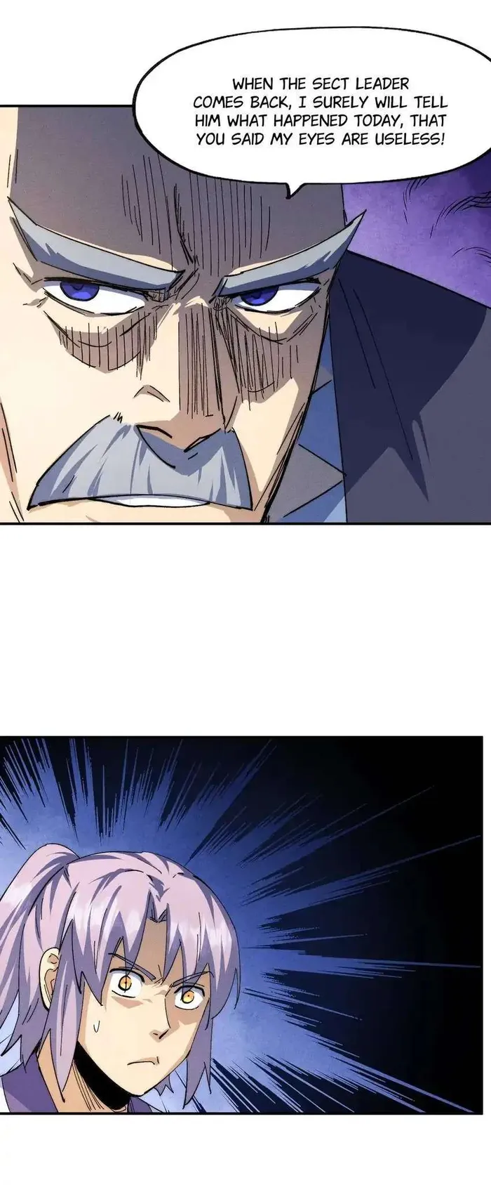 Page 16 of Chapter 140
