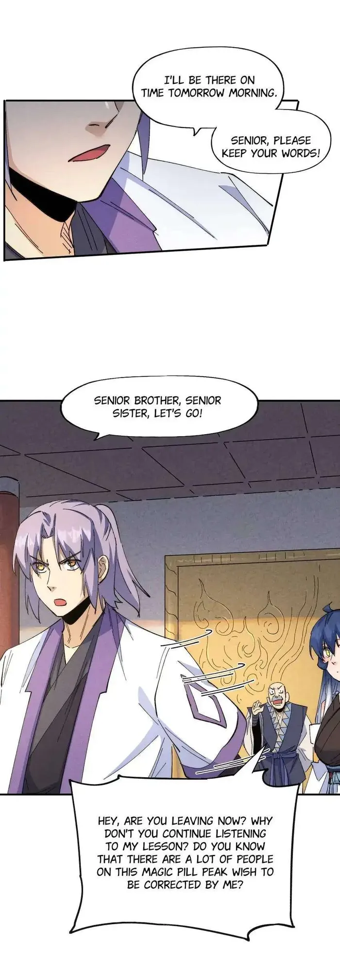 Page 17 of Chapter 140