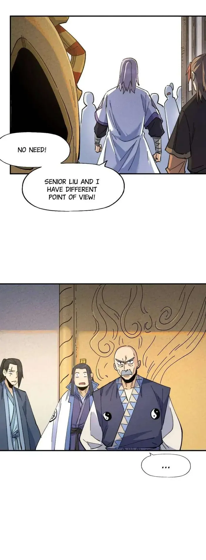 Page 18 of Chapter 140