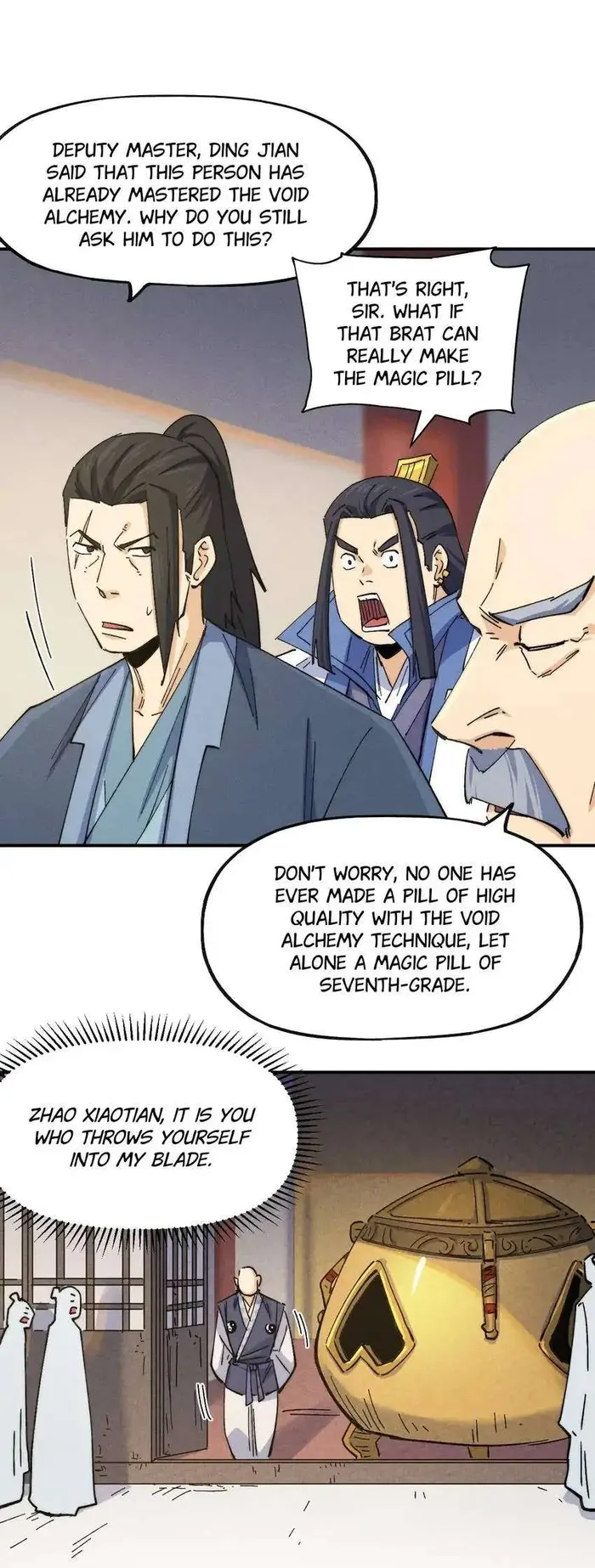 Page 19 of Chapter 140