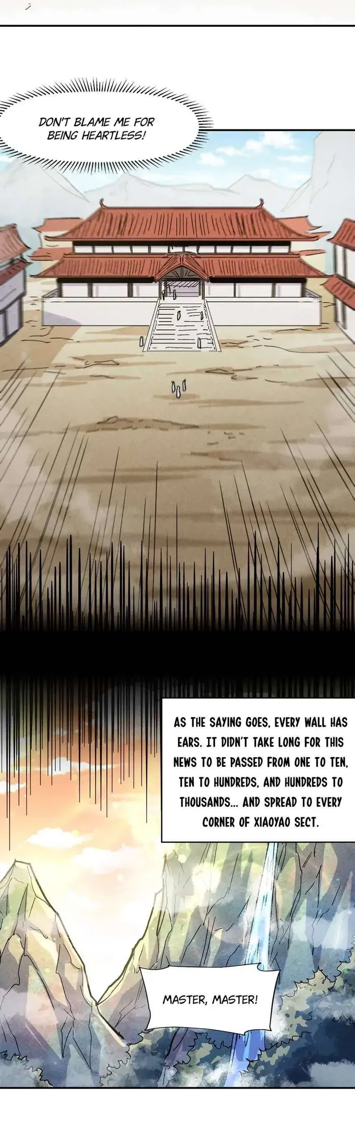 Page 20 of Chapter 140