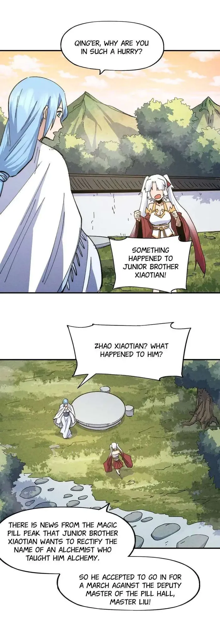 Page 21 of Chapter 140