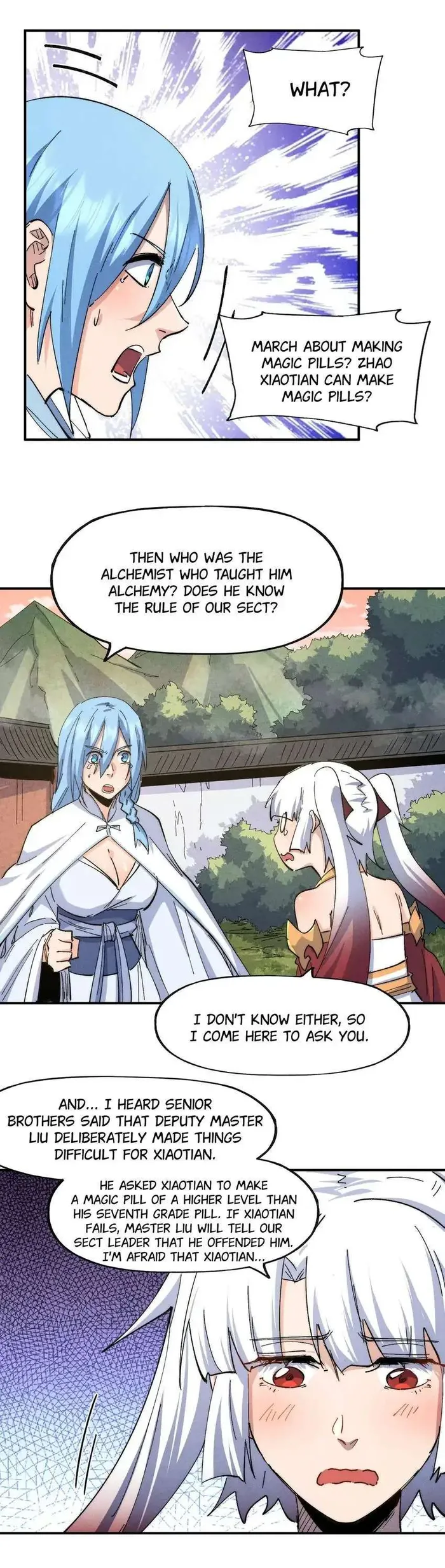 Page 22 of Chapter 140
