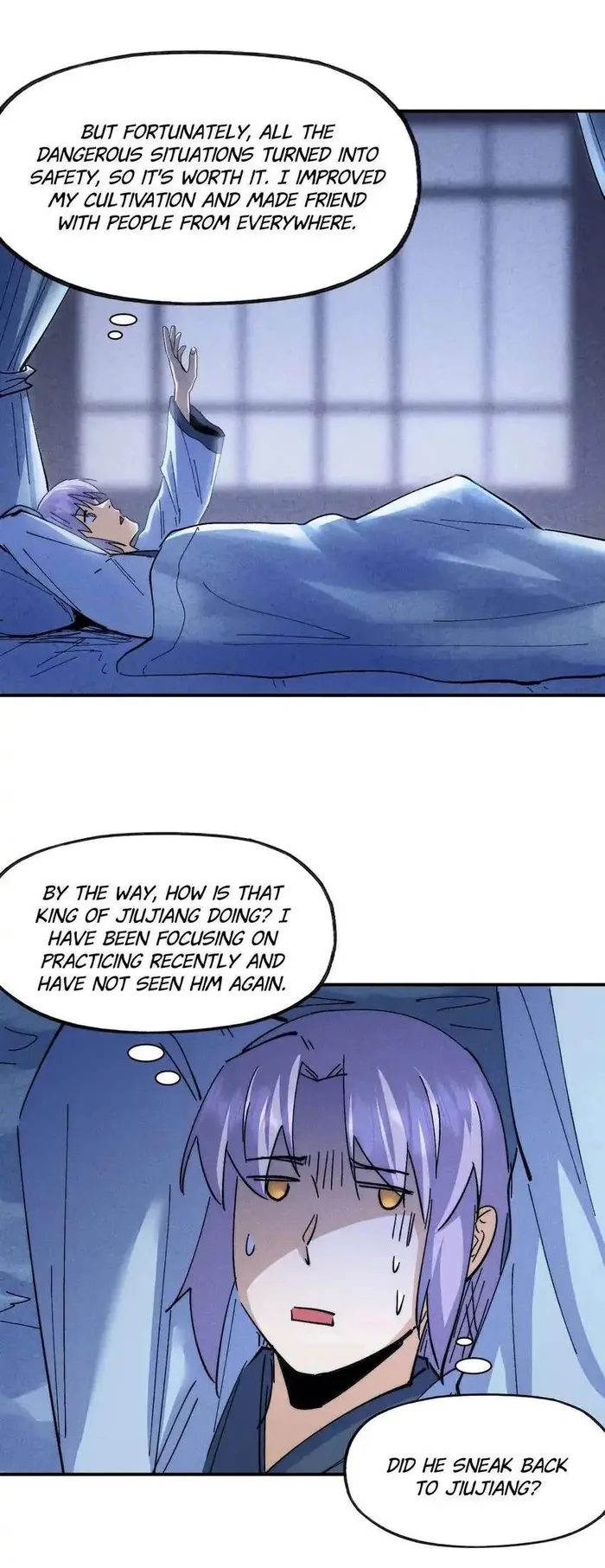 Page 3 of Chapter 141