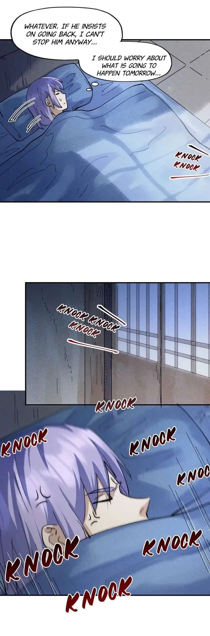 Page 4 of Chapter 141