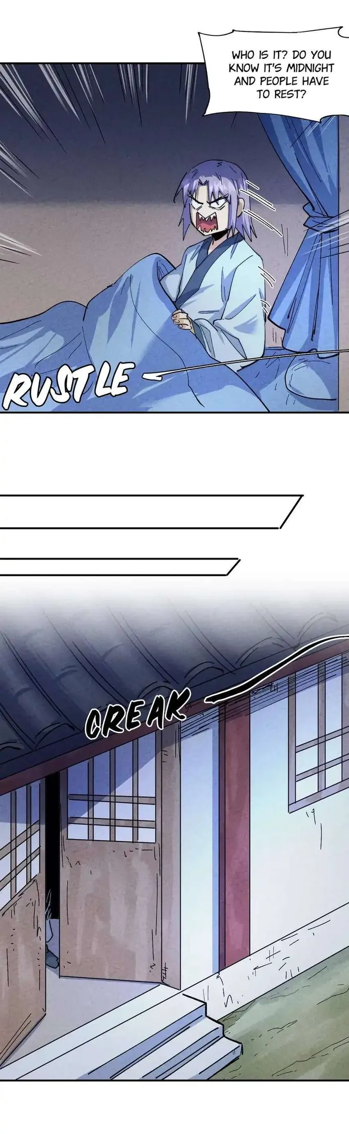 Page 5 of Chapter 141