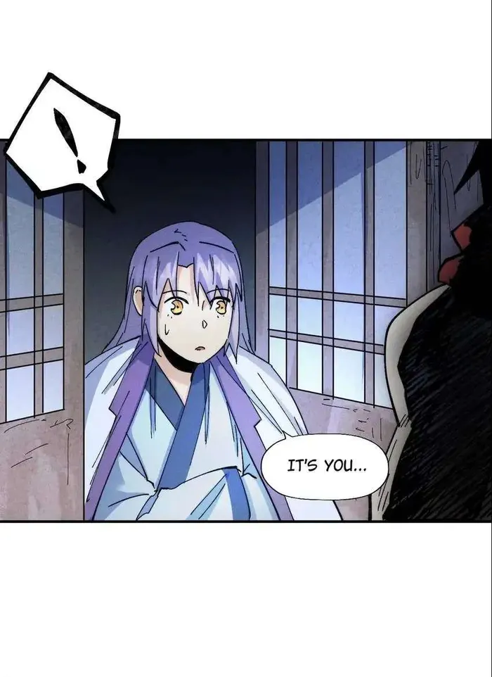Page 6 of Chapter 141