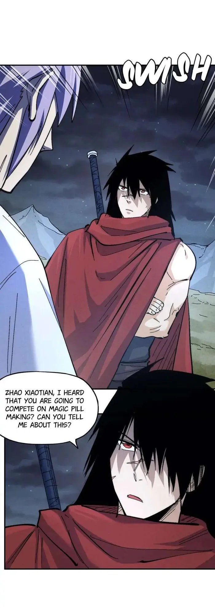 Page 7 of Chapter 141