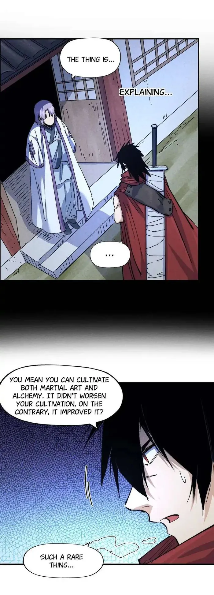Page 8 of Chapter 141