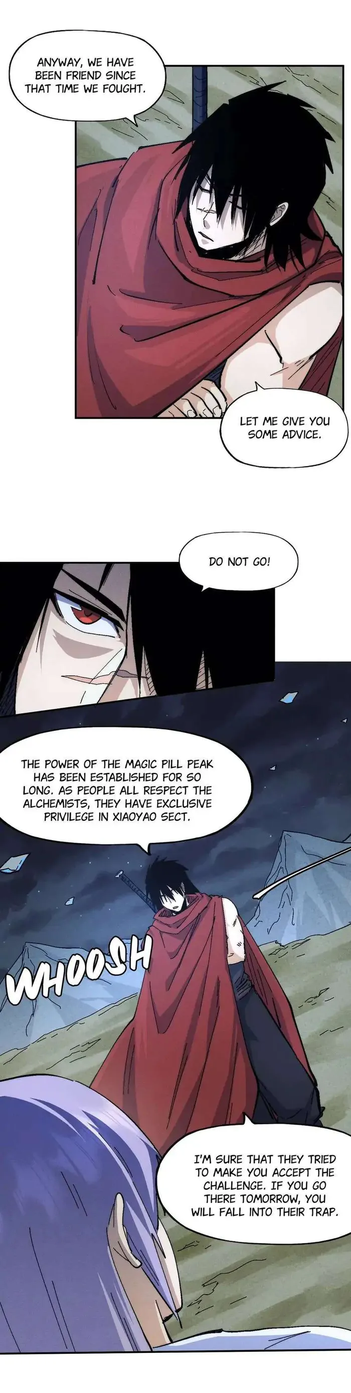 Page 9 of Chapter 141