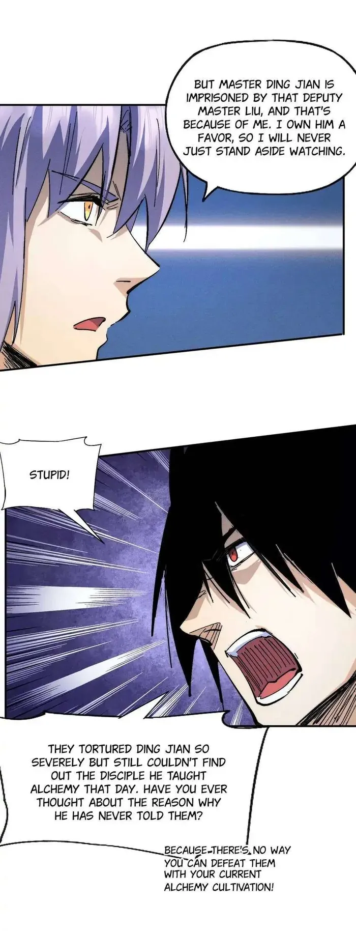 Page 10 of Chapter 141