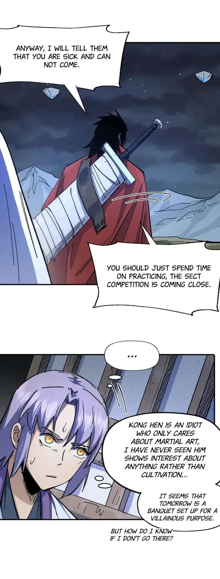 Page 11 of Chapter 141