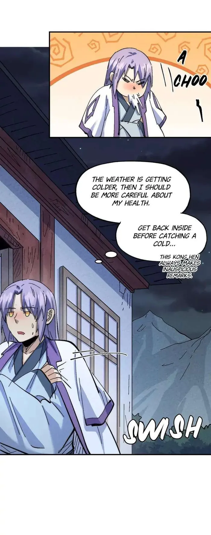 Page 12 of Chapter 141