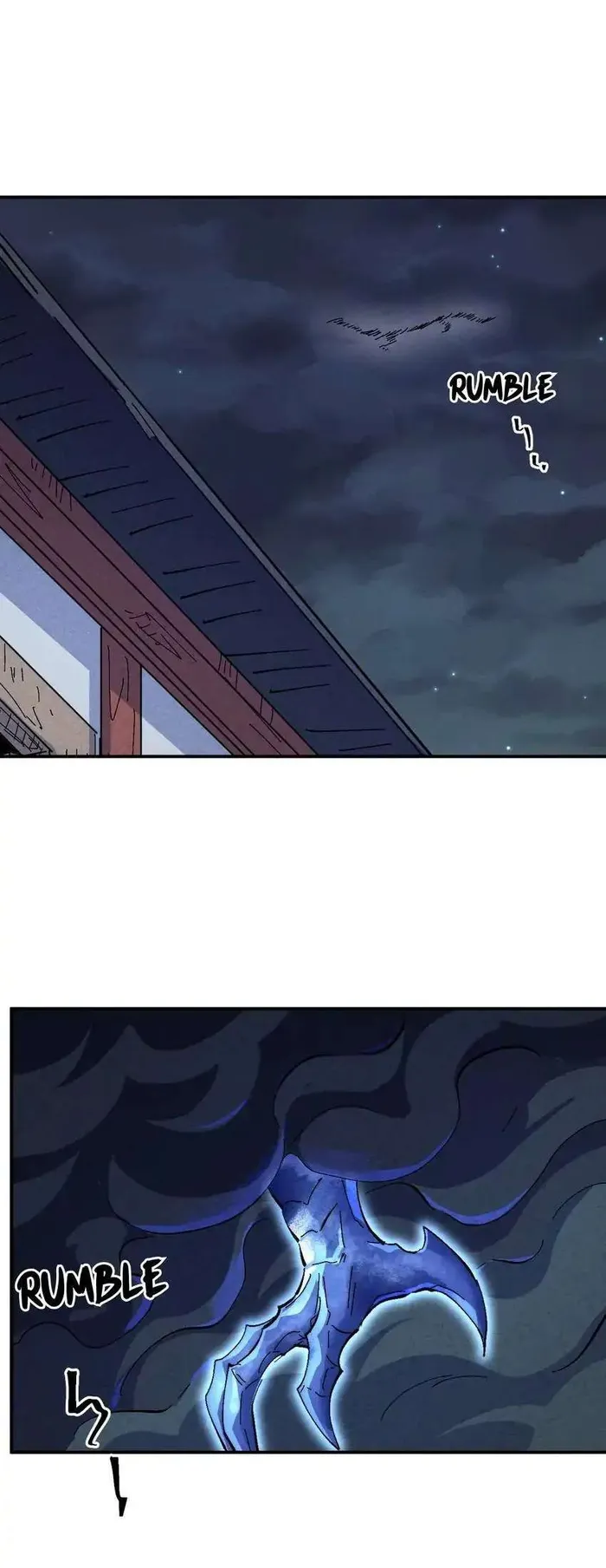 Page 13 of Chapter 141