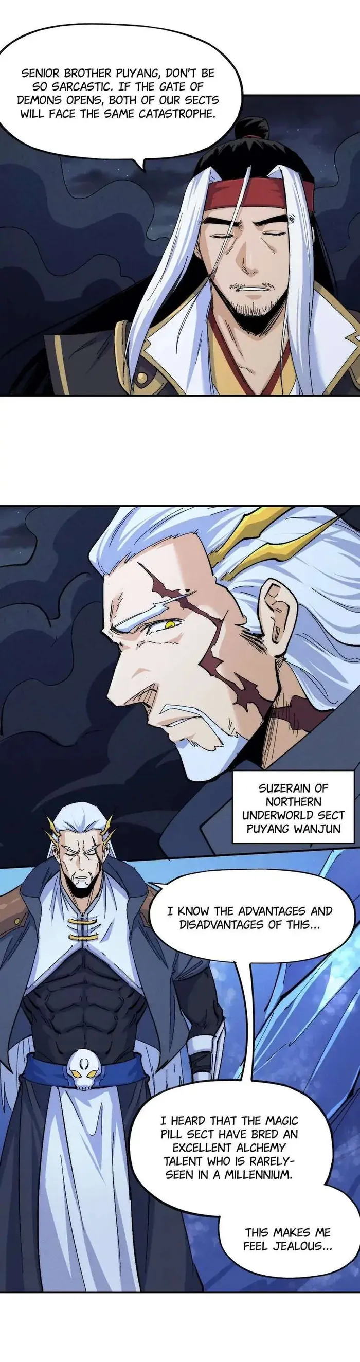 Page 15 of Chapter 141