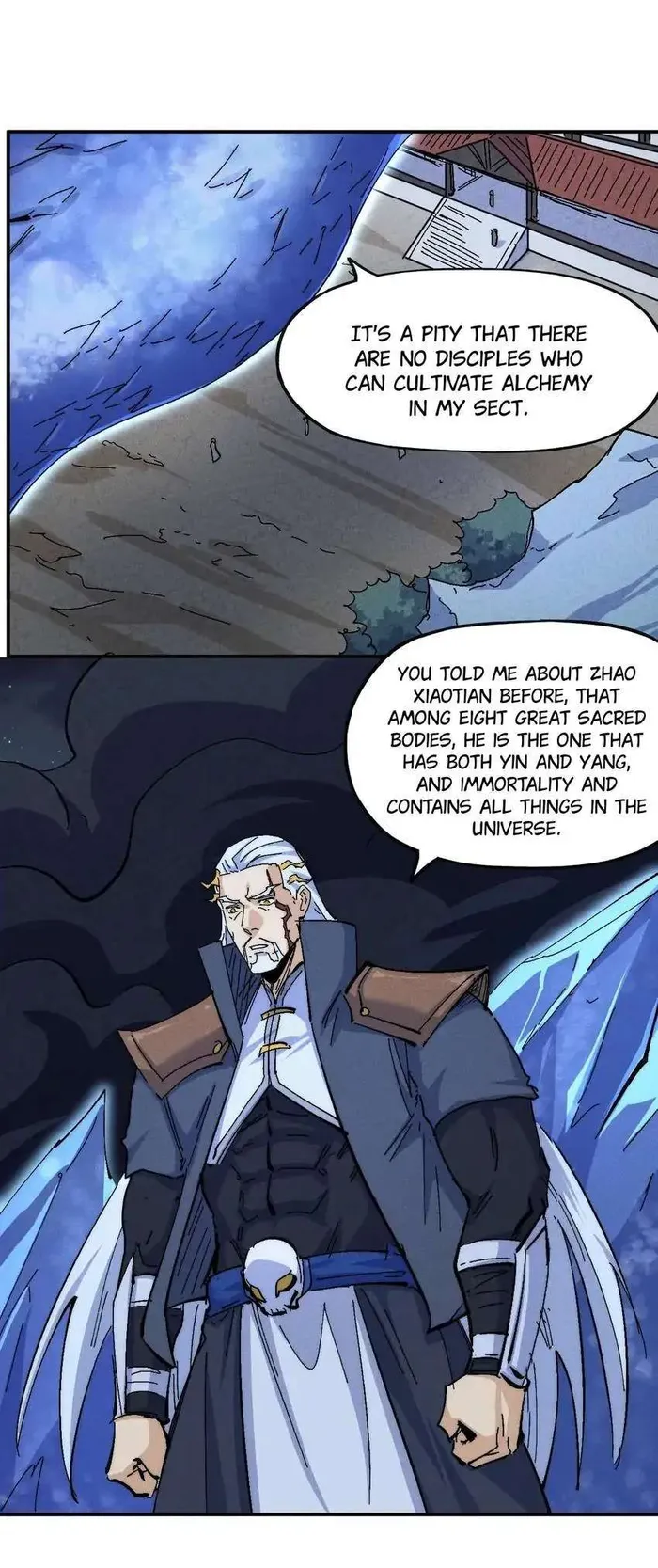 Page 16 of Chapter 141