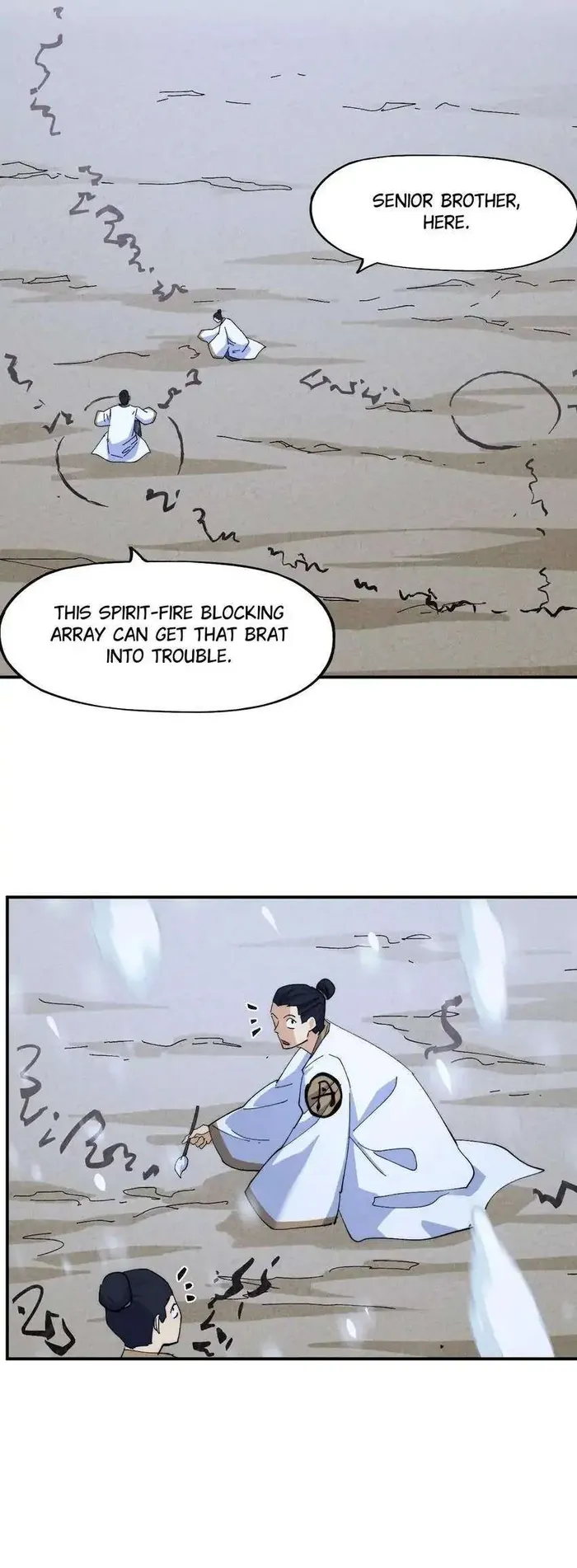 Page 18 of Chapter 141