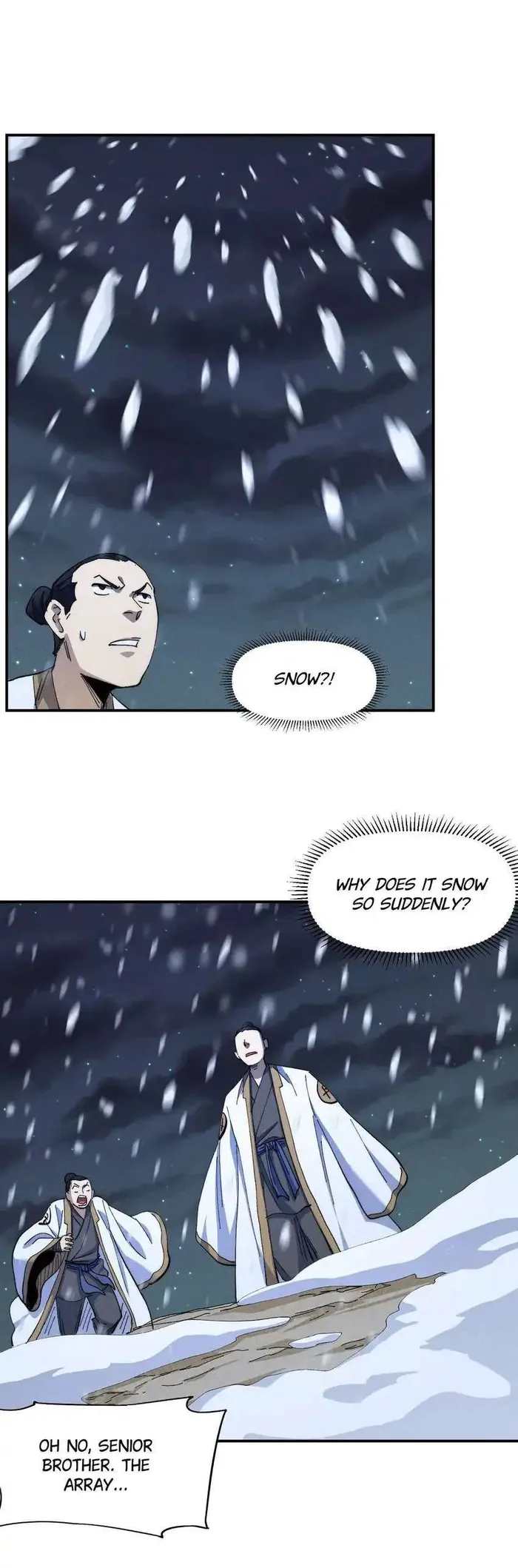 Page 19 of Chapter 141