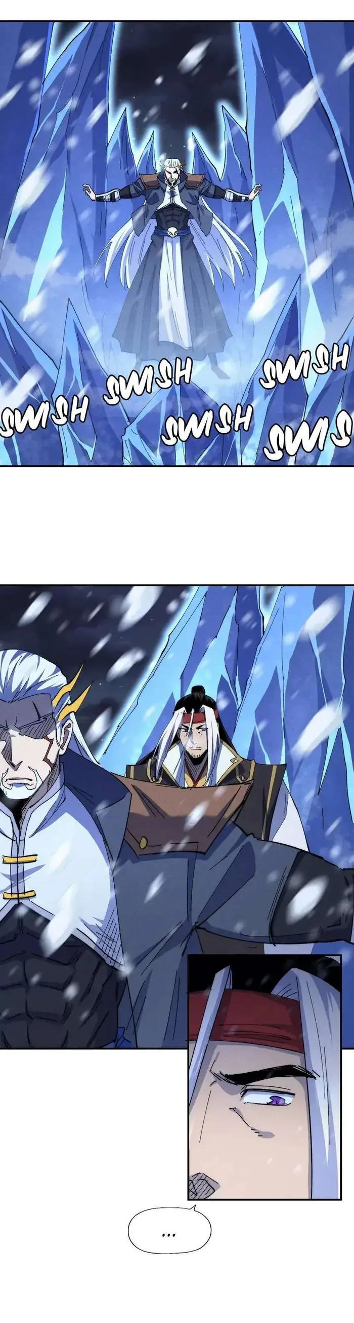 Page 20 of Chapter 141