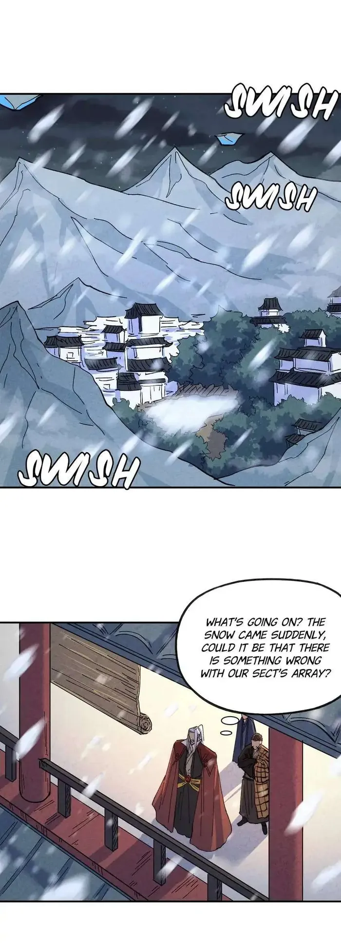 Page 21 of Chapter 141
