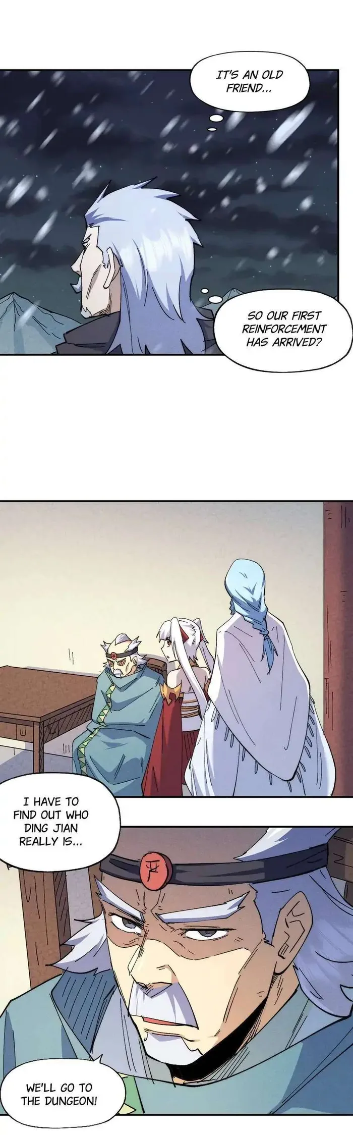 Page 22 of Chapter 141