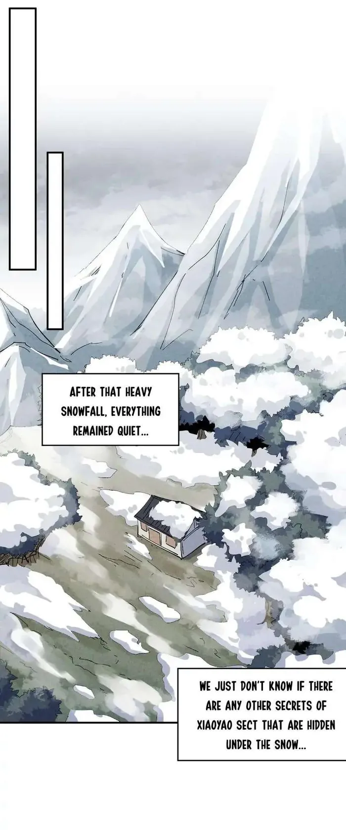 Page 23 of Chapter 141
