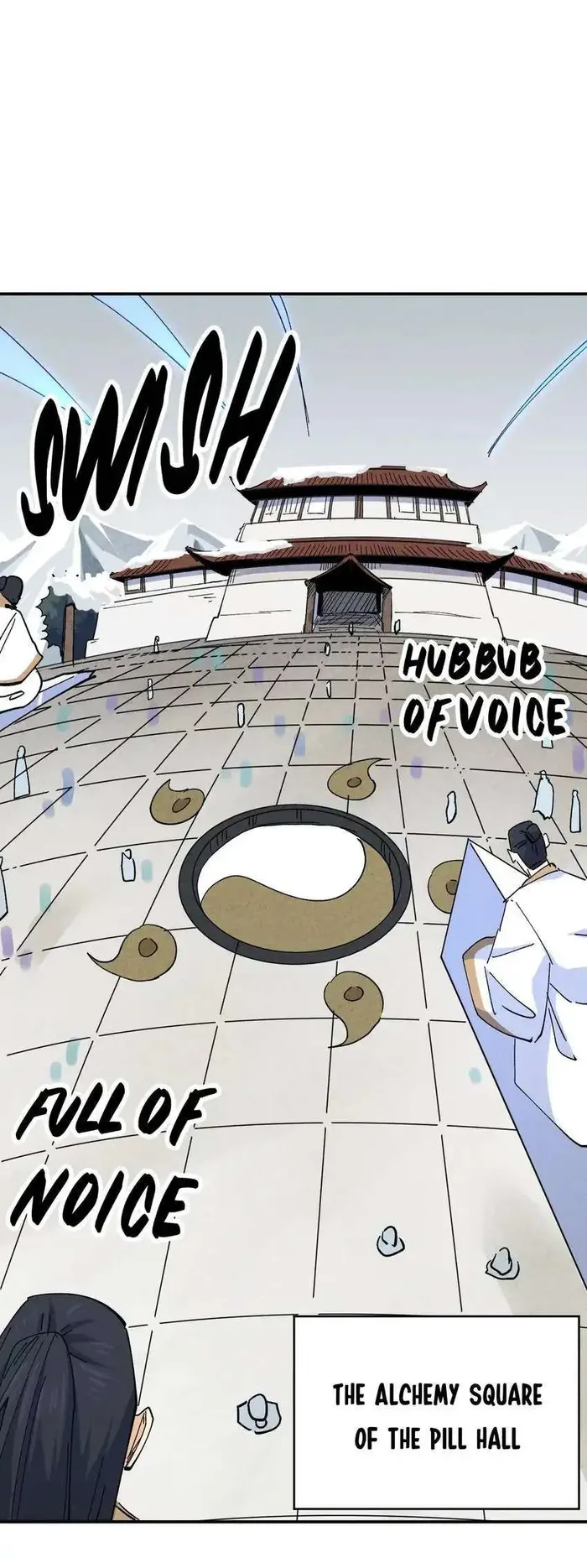 Page 1 of Chapter 142