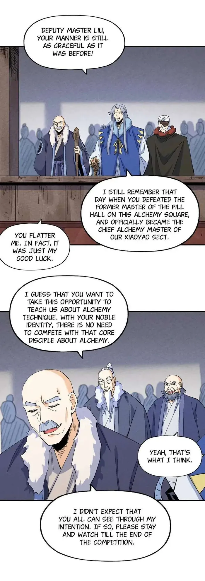 Page 2 of Chapter 142