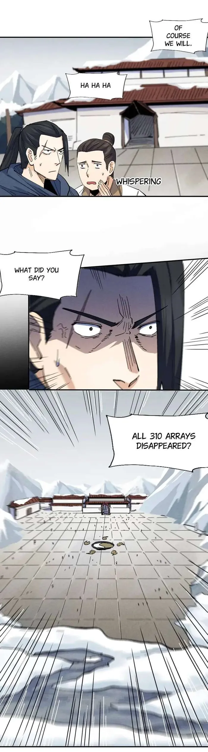 Page 3 of Chapter 142