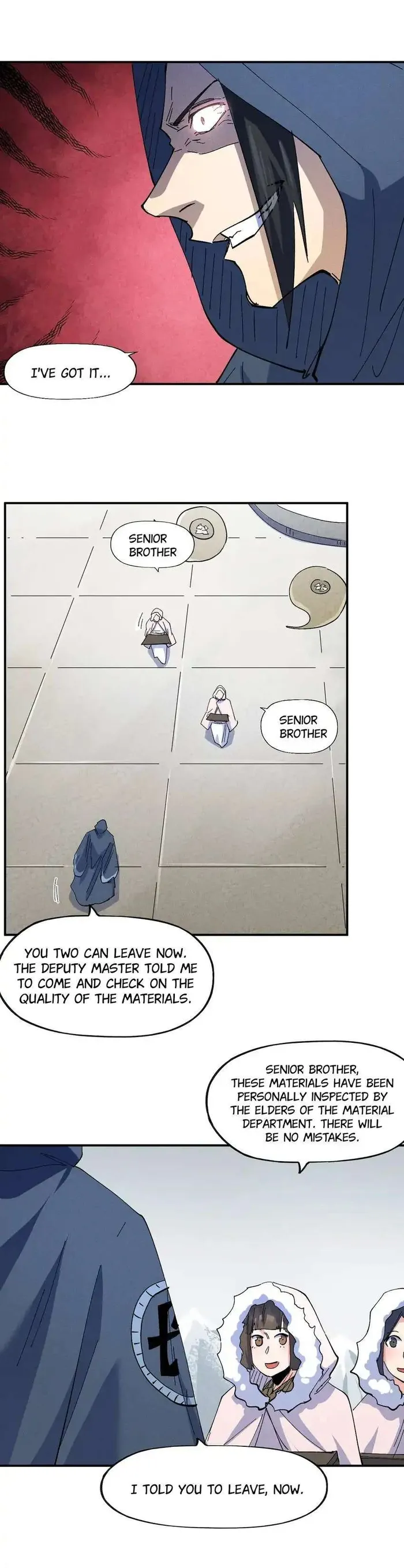 Page 5 of Chapter 142