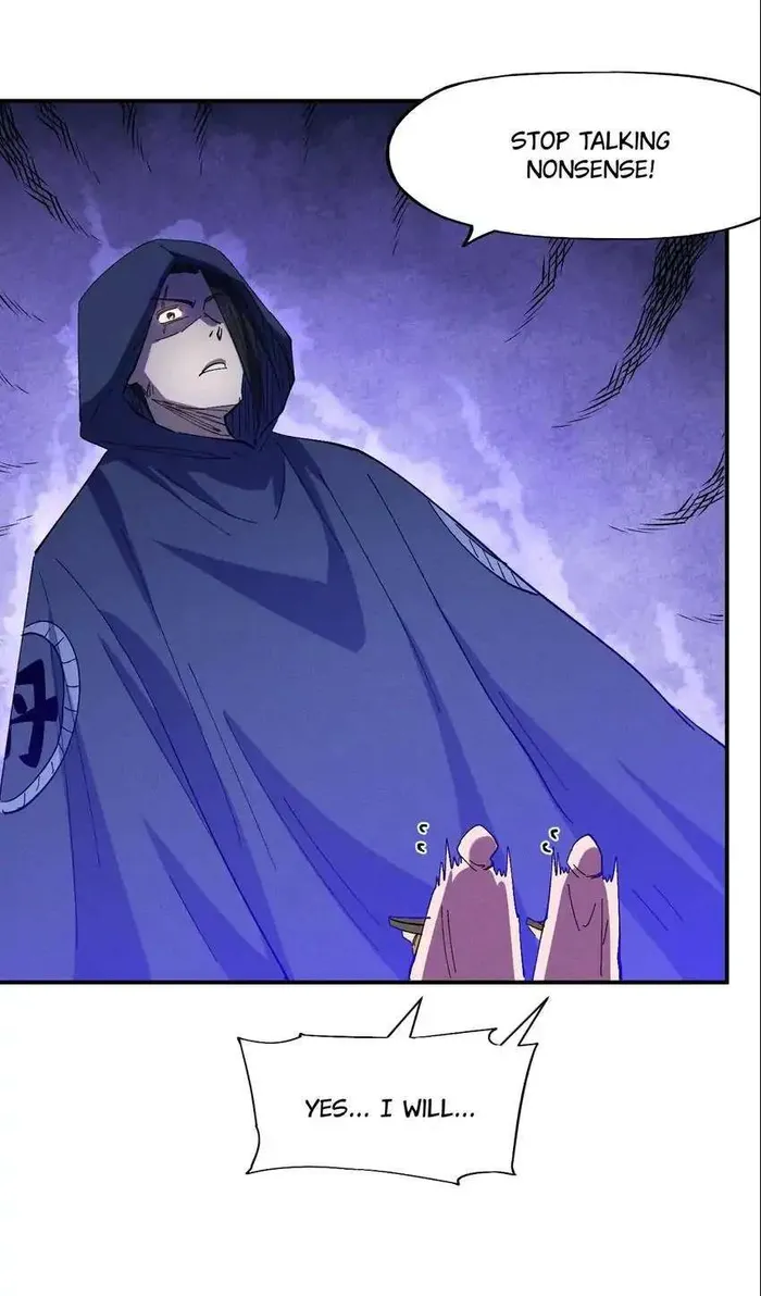 Page 6 of Chapter 142