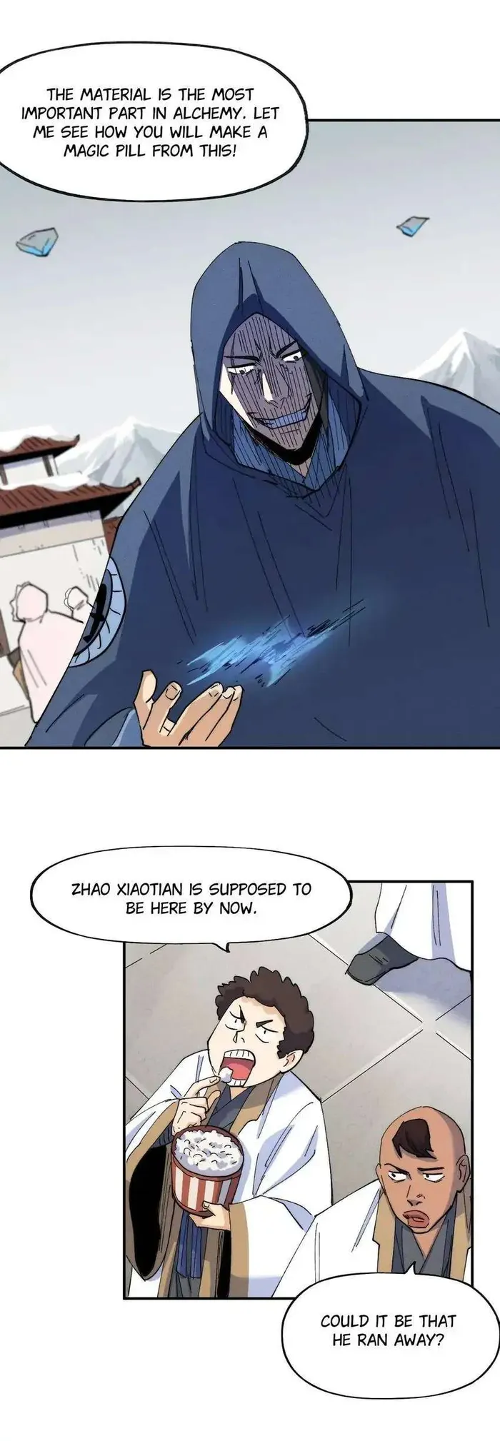 Page 8 of Chapter 142