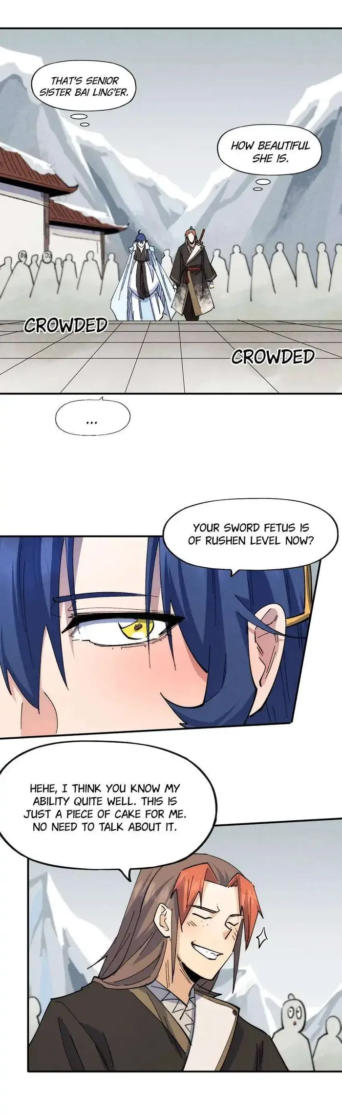 Page 9 of Chapter 142