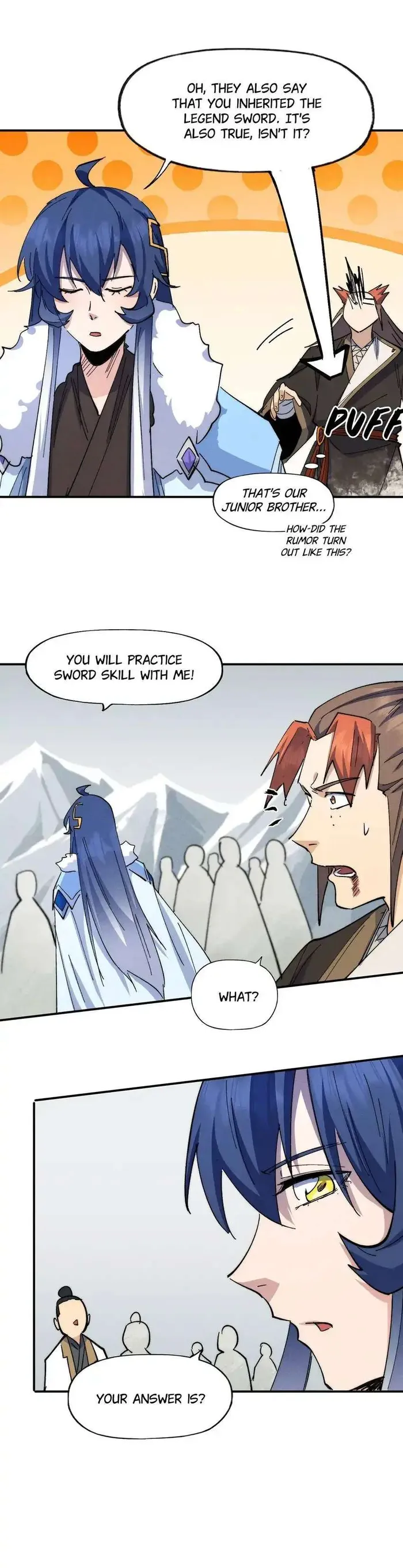 Page 10 of Chapter 142