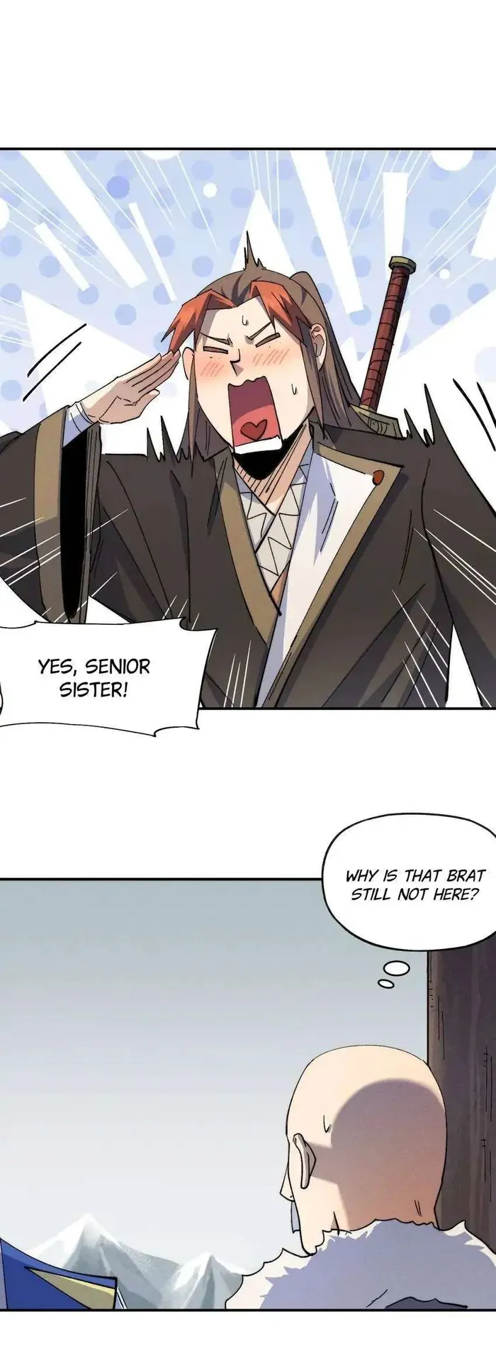 Page 11 of Chapter 142