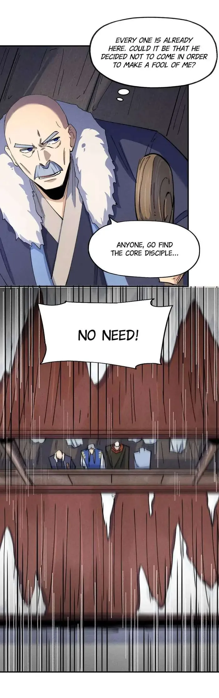 Page 12 of Chapter 142