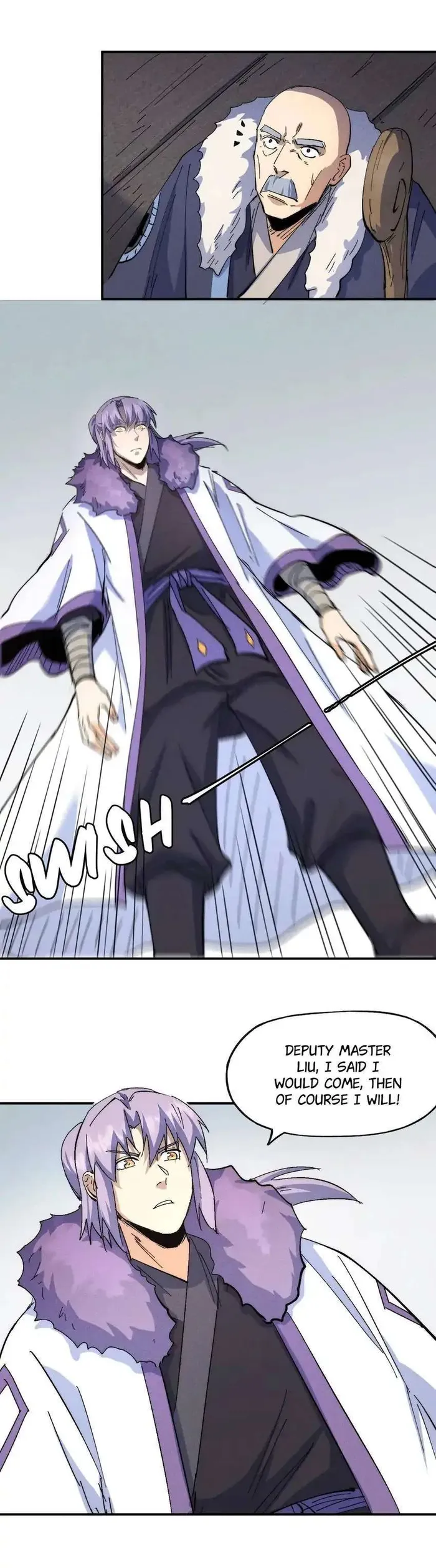 Page 13 of Chapter 142